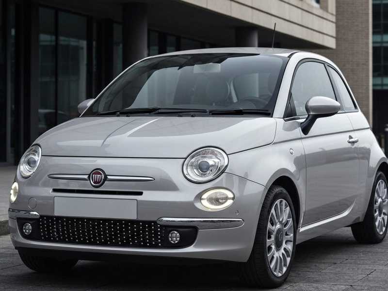 About Truck Hire Strabane