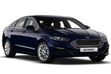Truck Hire Strabane - Mondeo Auto - car hire Strabane